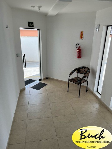 Apartamento, 2 quartos, 48 m² - Foto 5