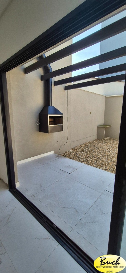 Casa, 3 quartos, 135 m² - Foto 18