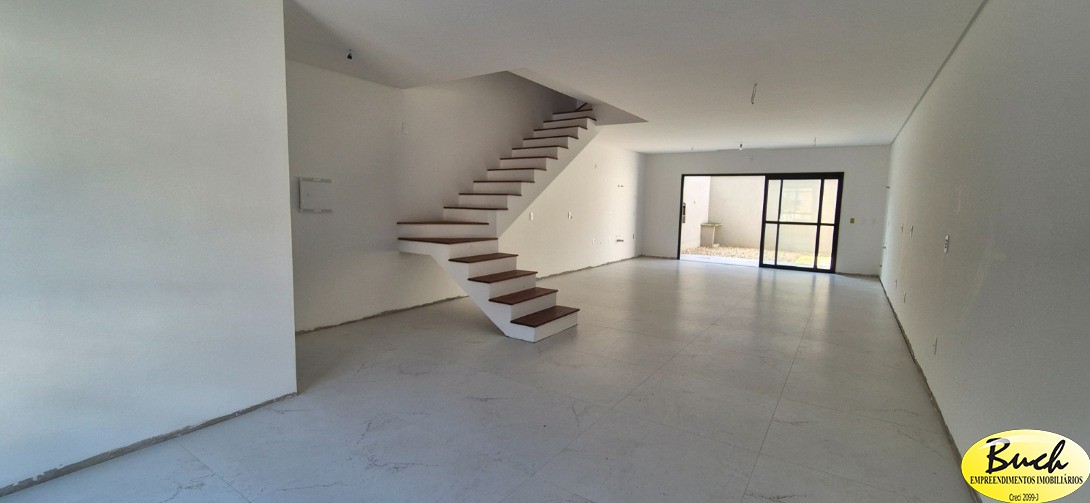 Casa, 3 quartos, 135 m² - Foto 5