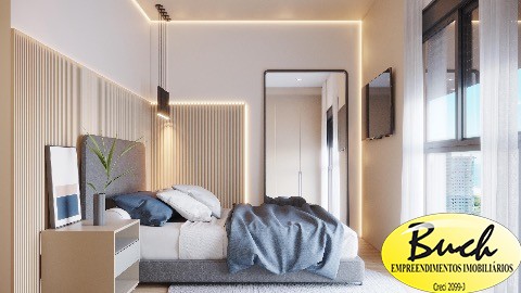 Apartamento, 3 quartos, 99 m² - Foto 14