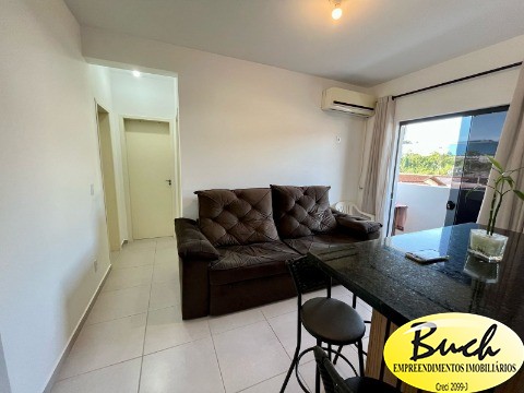 Apartamento, 2 quartos, 48 m² - Foto 6