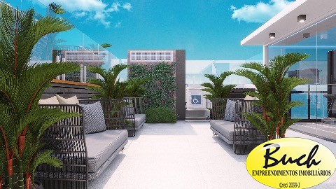 Apartamento, 3 quartos, 99 m² - Foto 20