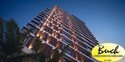 Apartamento, 3 quartos, 99 m² - Foto 25