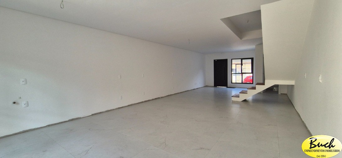 Casa, 3 quartos, 135 m² - Foto 6