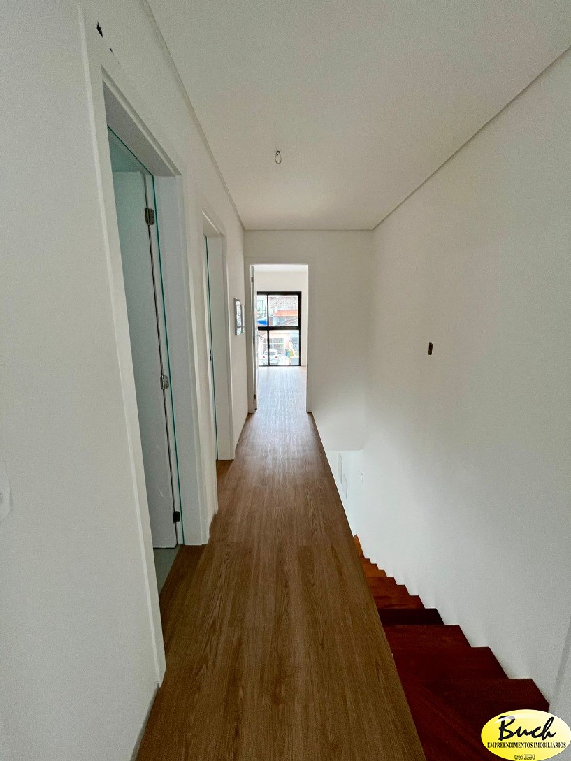 Casa, 3 quartos, 135 m² - Foto 16
