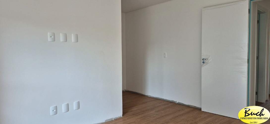 Casa, 3 quartos, 135 m² - Foto 10