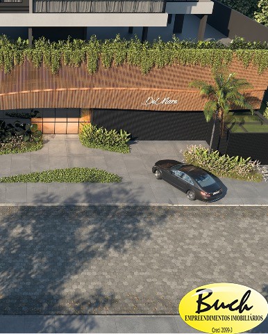 Apartamento, 3 quartos, 99 m² - Foto 5