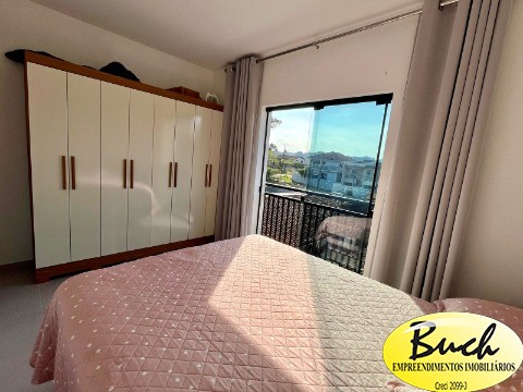 Apartamento, 2 quartos, 48 m² - Foto 17