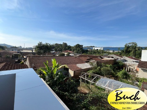 Apartamento, 2 quartos, 48 m² - Foto 20