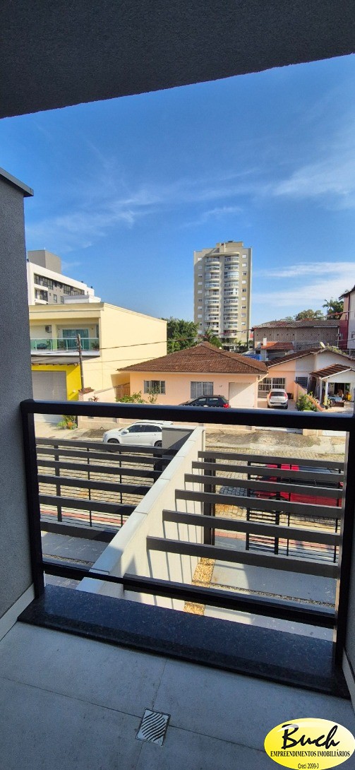 Casa, 3 quartos, 135 m² - Foto 4