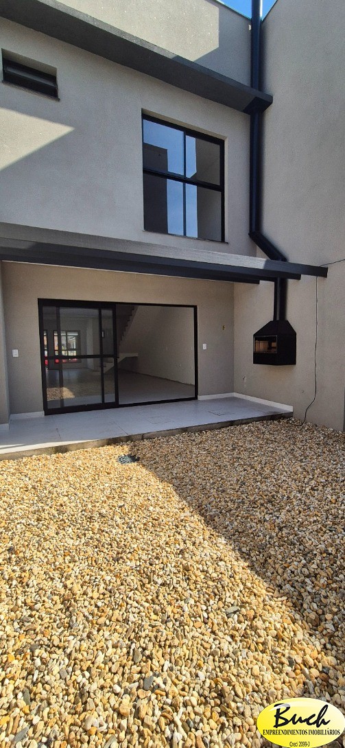 Casa, 3 quartos, 135 m² - Foto 19