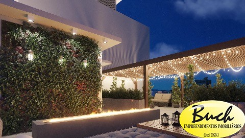 Apartamento, 3 quartos, 99 m² - Foto 21