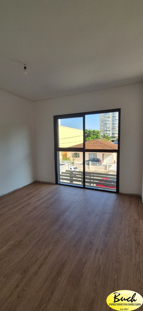 Casa, 3 quartos, 135 m² - Foto 14