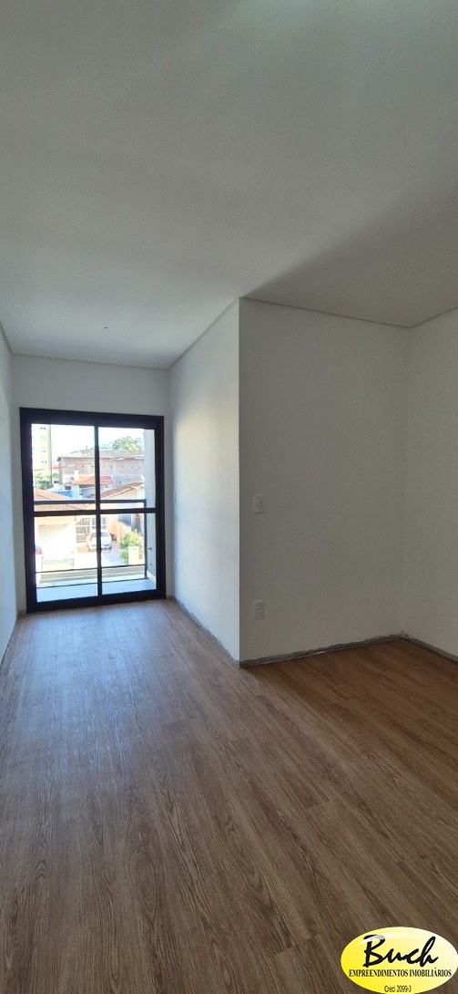 Casa, 3 quartos, 135 m² - Foto 13