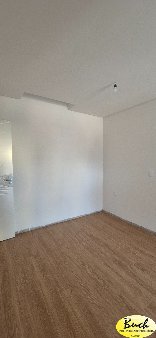 Casa, 3 quartos, 135 m² - Foto 12