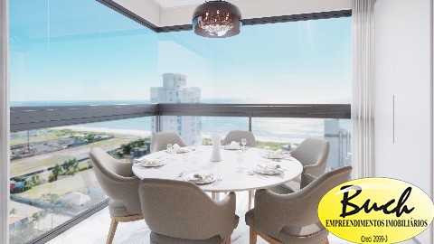 Apartamento, 3 quartos, 99 m² - Foto 17