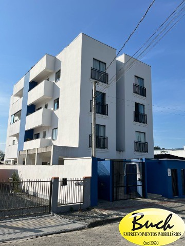 Apartamento, 2 quartos, 48 m² - Foto 4