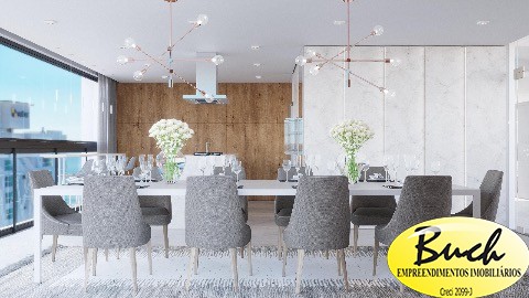 Apartamento, 3 quartos, 99 m² - Foto 19