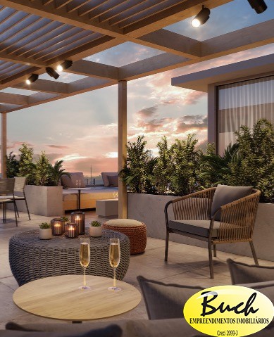 Apartamento, 3 quartos, 99 m² - Foto 10