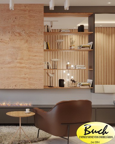 Apartamento, 3 quartos, 99 m² - Foto 11