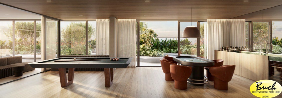 Apartamento, 3 quartos, 145 m² - Foto 13