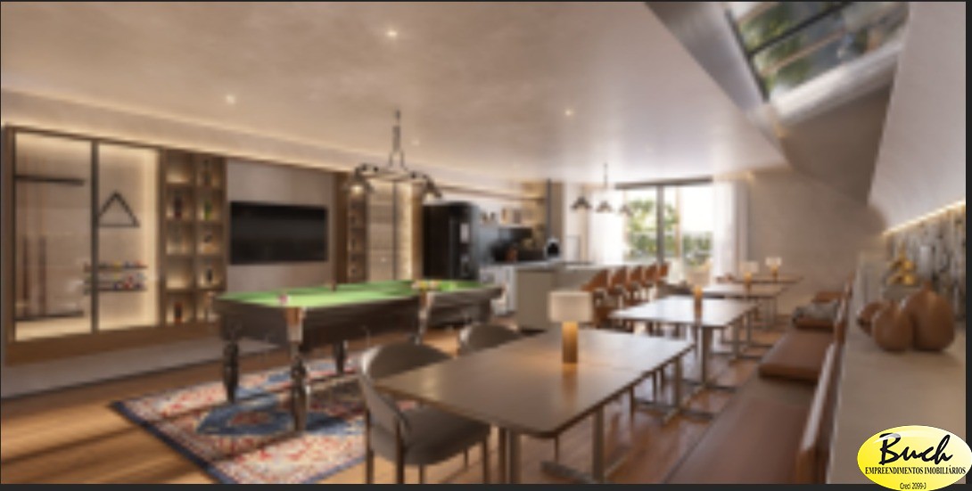 Apartamento, 4 quartos, 119 m² - Foto 11