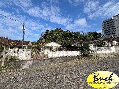 Terreno, 540 m² - Foto 2