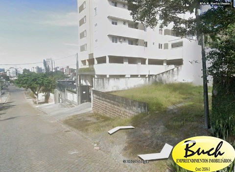 Terreno, 540 m² - Foto 4