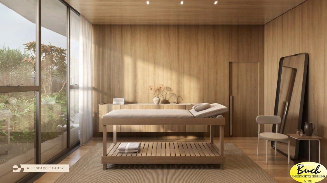 Apartamento, 3 quartos, 145 m² - Foto 15