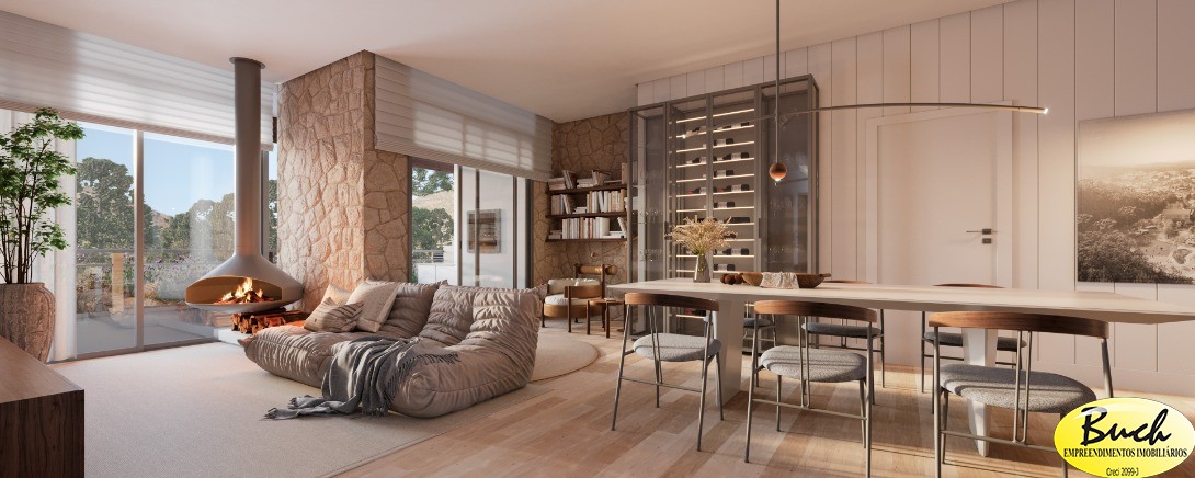 Apartamento, 4 quartos, 119 m² - Foto 6