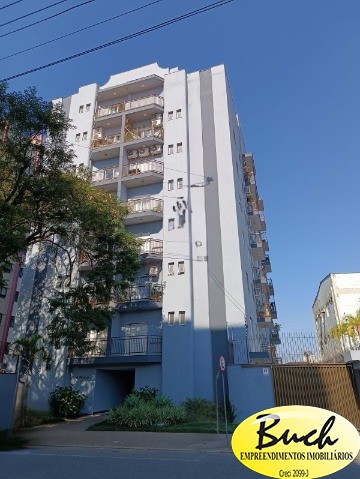 Apartamento, 2 quartos, 95 m² - Foto 31