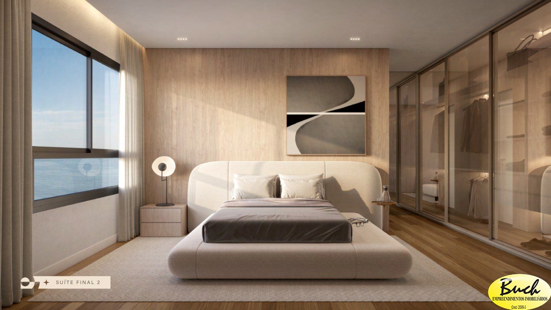 Apartamento, 3 quartos, 145 m² - Foto 7