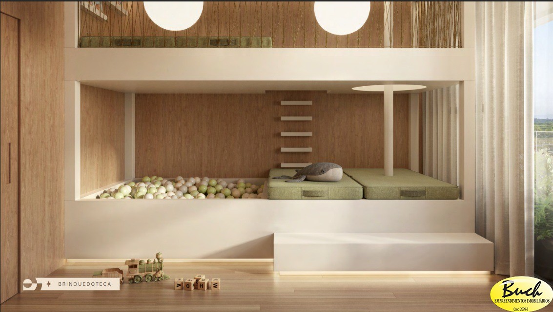 Apartamento, 3 quartos, 145 m² - Foto 11