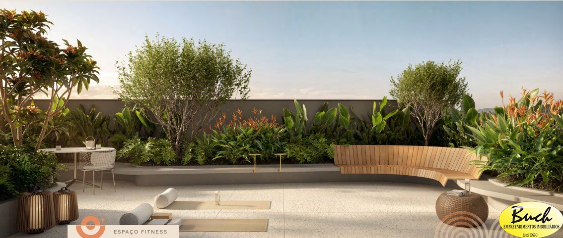 Apartamento, 3 quartos, 145 m² - Foto 20