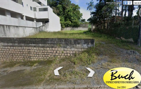 Terreno, 540 m² - Foto 3