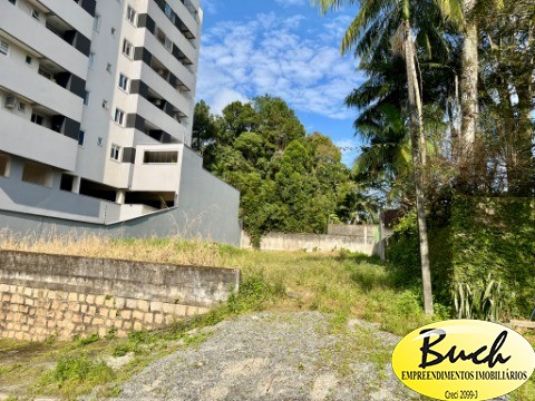 Terreno, 540 m² - Foto 1