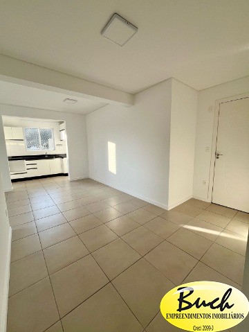 Apartamento, 3 quartos, 78 m² - Foto 9