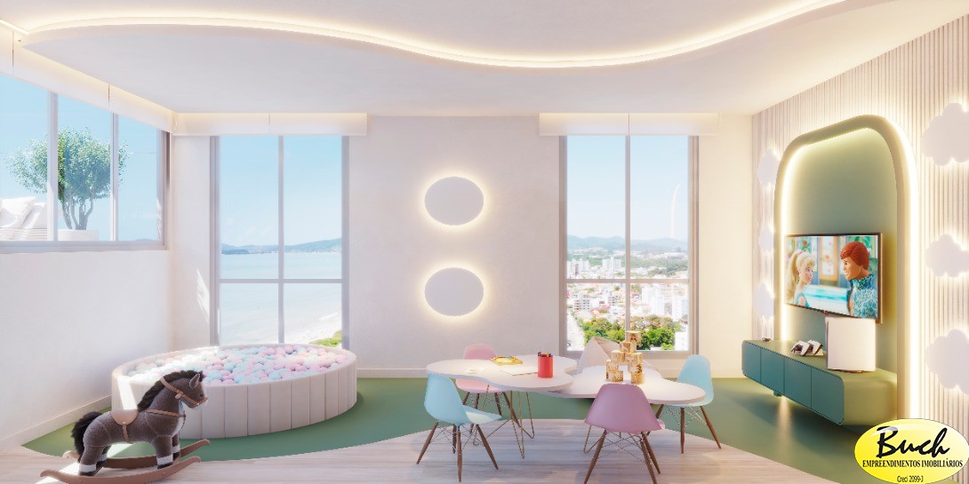 Apartamento, 3 quartos, 145 m² - Foto 17