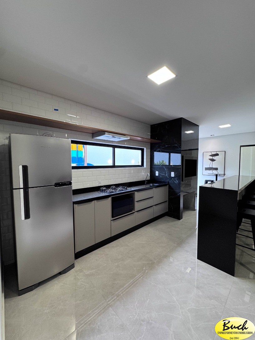 Apartamento, 3 quartos, 78 m² - Foto 11