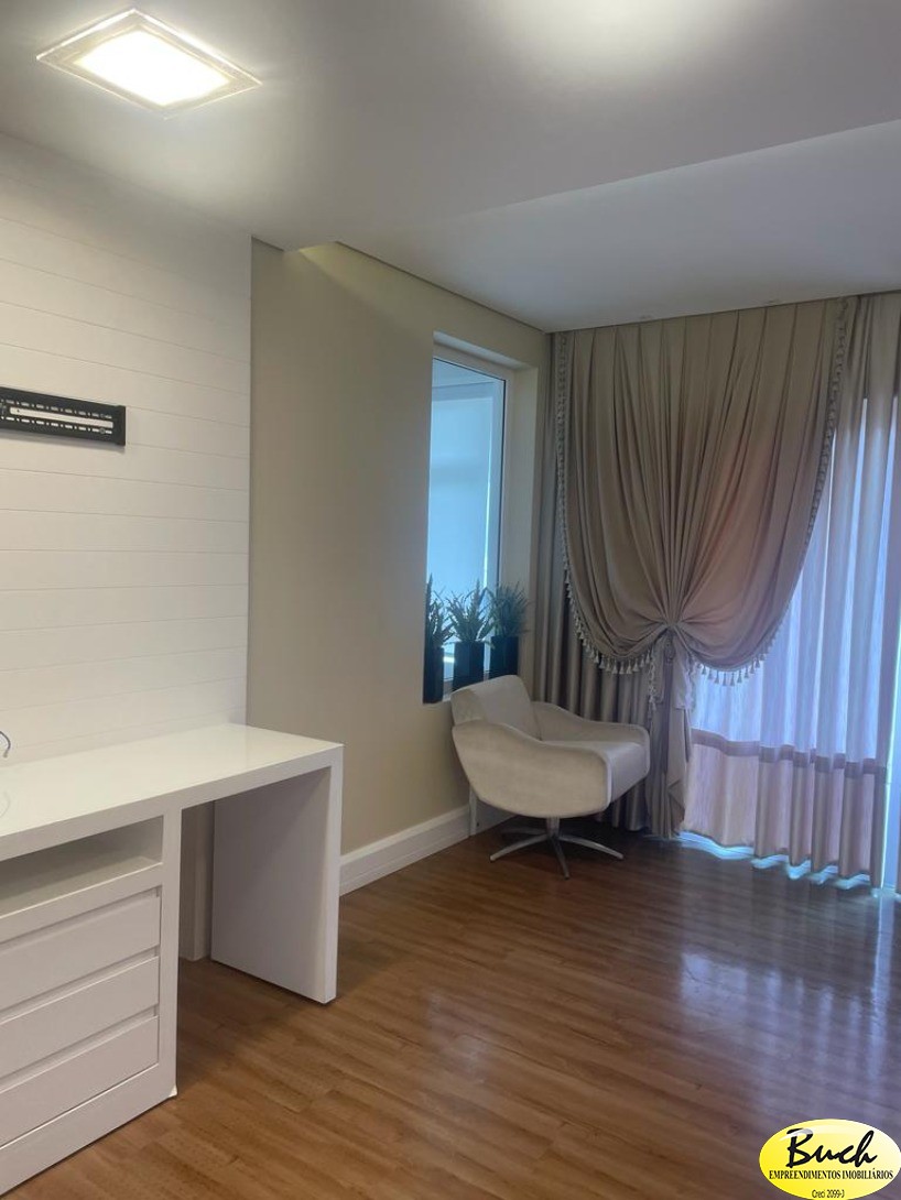 Casa, 5 quartos - Foto 49