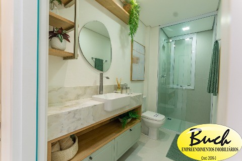 Apartamento, 3 quartos, 115 m² - Foto 5