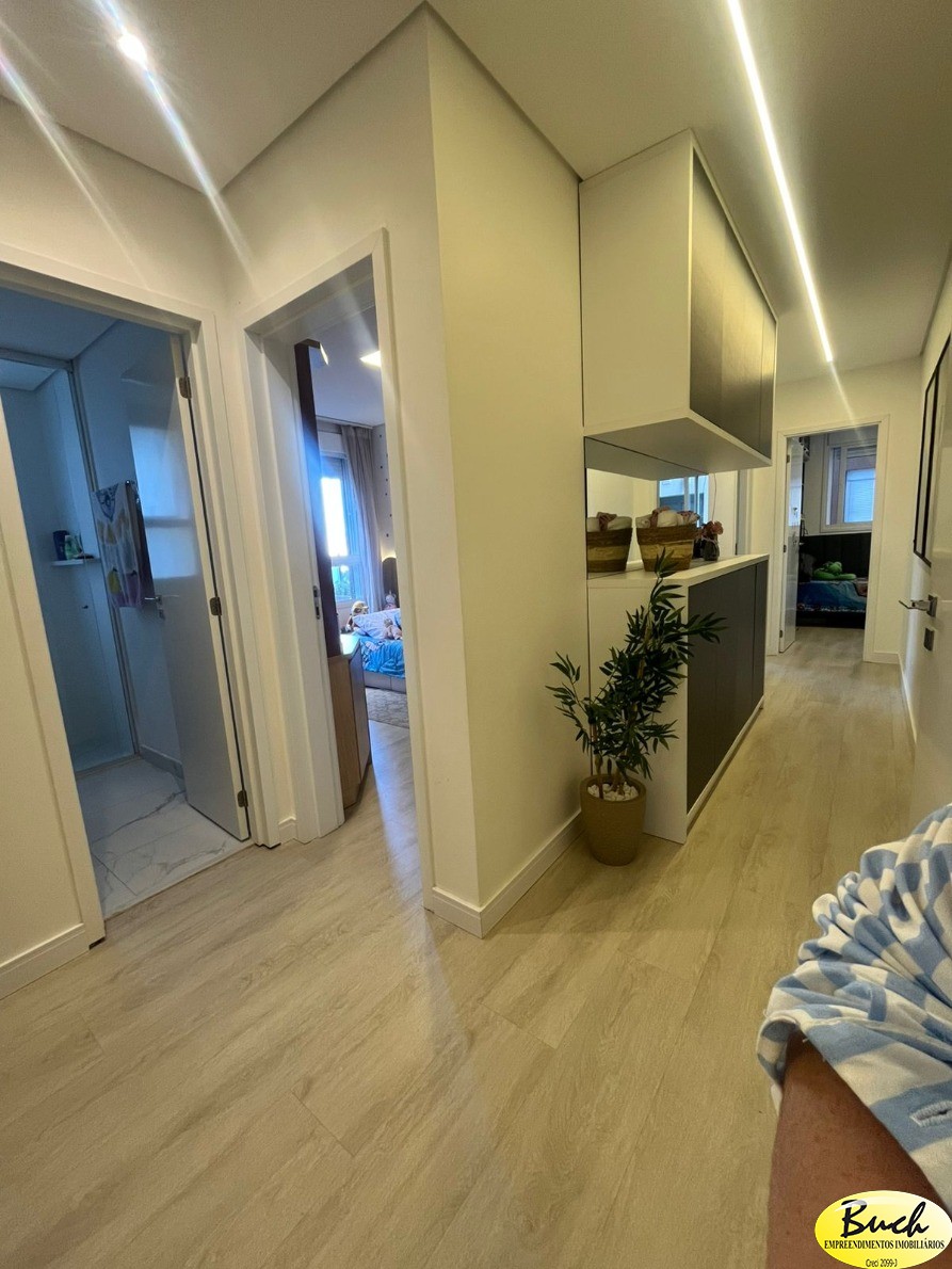 Apartamento, 4 quartos, 159 m² - Foto 20