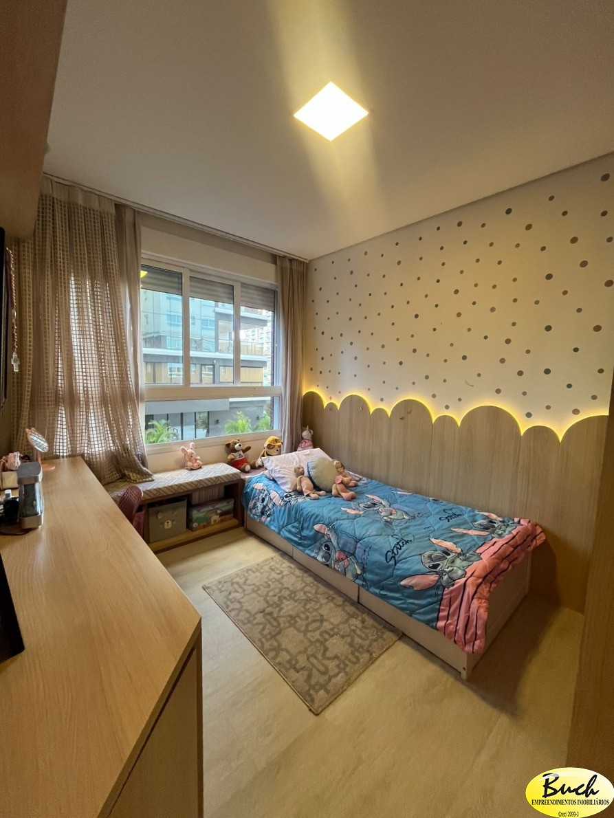 Apartamento, 4 quartos, 159 m² - Foto 28