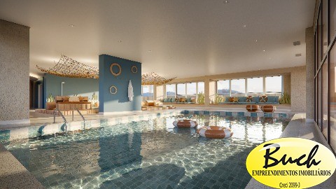 Apartamento, 3 quartos, 115 m² - Foto 18