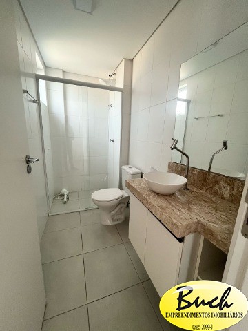 Apartamento, 3 quartos, 78 m² - Foto 26