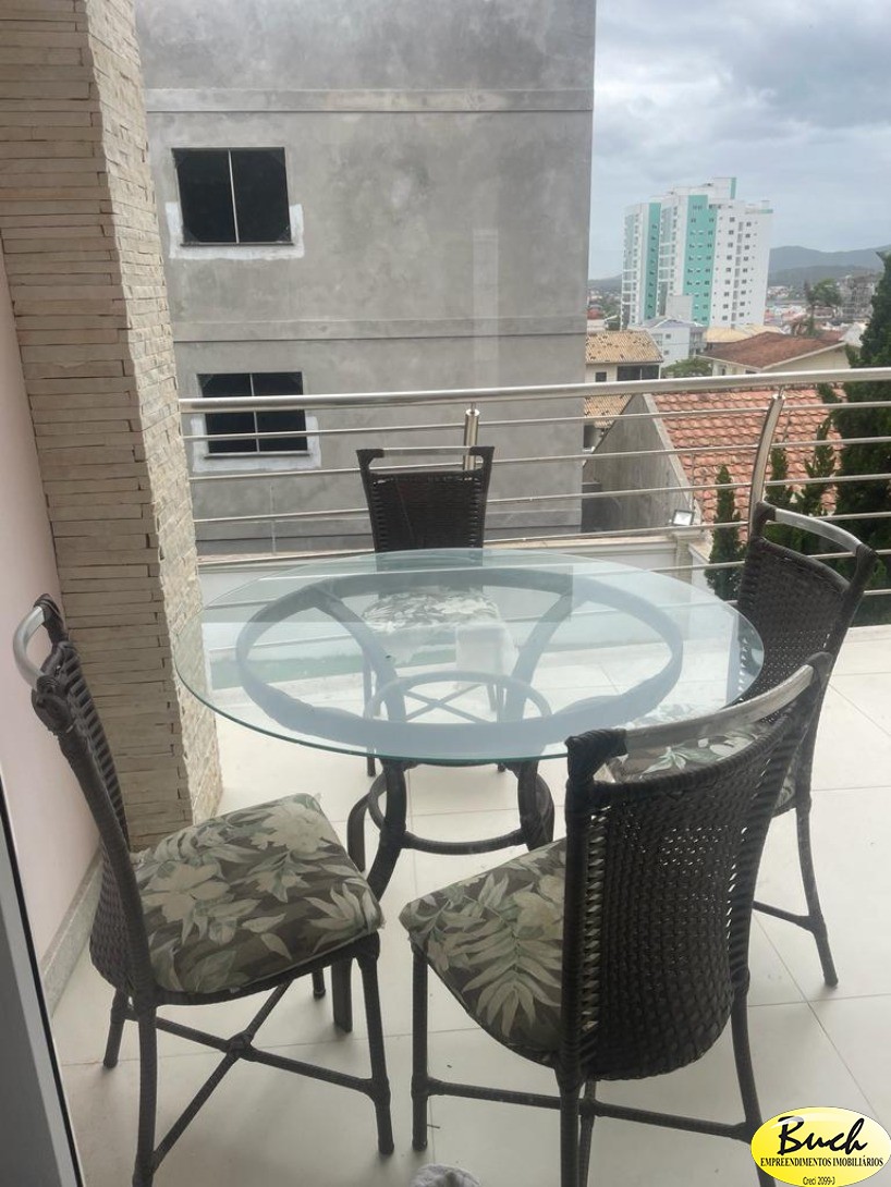 Casa, 5 quartos - Foto 26