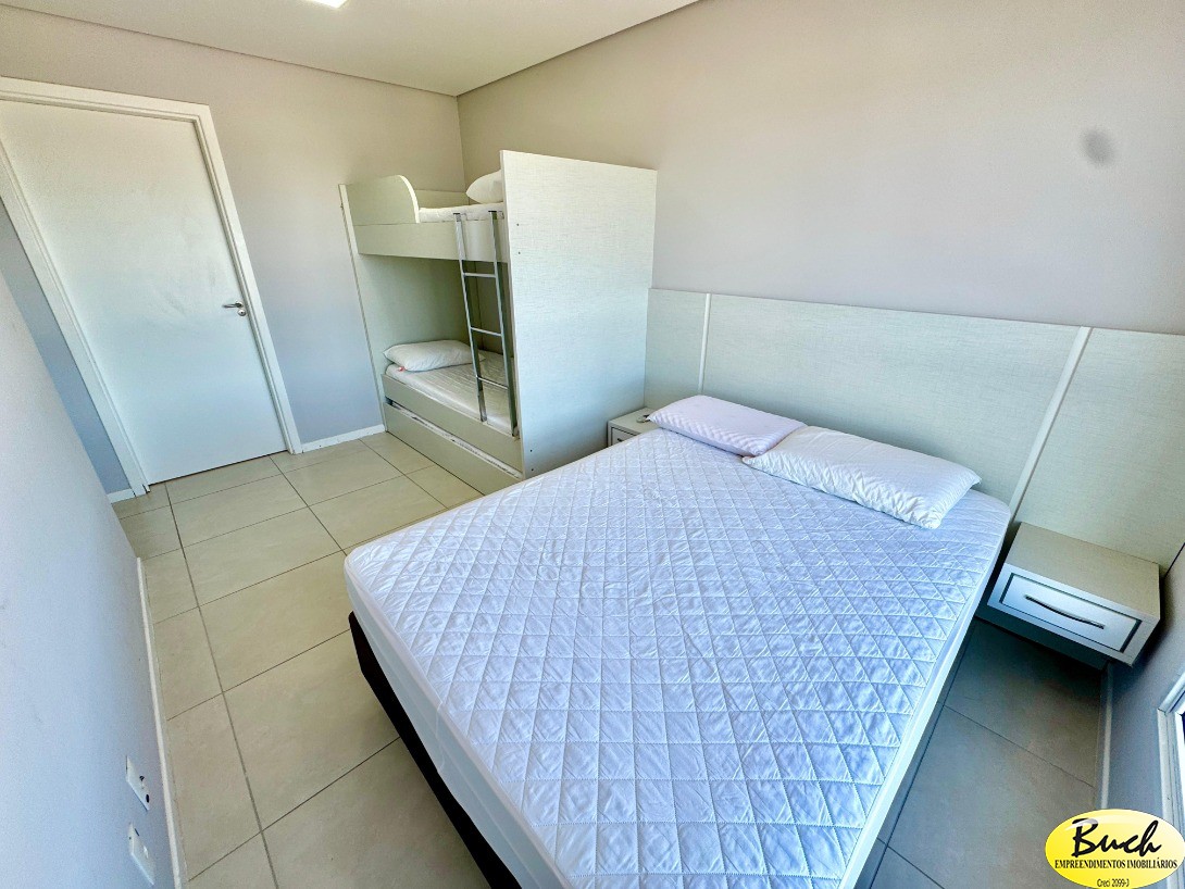 Apartamento, 3 quartos, 93 m² - Foto 15