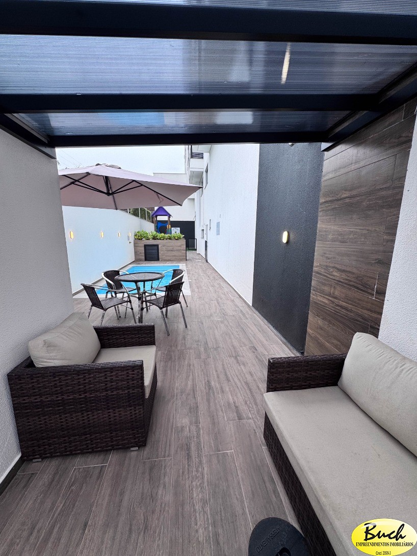 Apartamento, 3 quartos, 78 m² - Foto 9