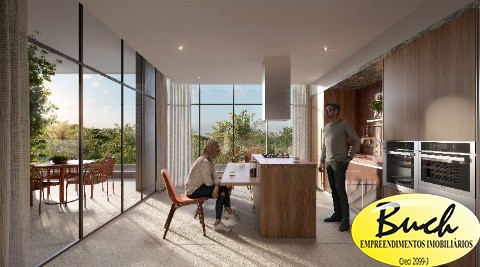 Apartamento, 3 quartos, 75 m² - Foto 8