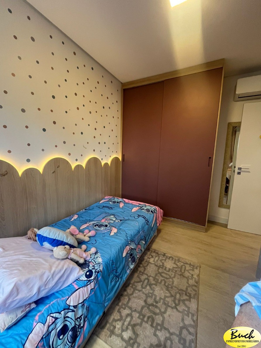 Apartamento, 4 quartos, 159 m² - Foto 30